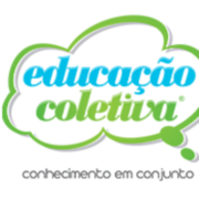 (c) Educacaocoletiva.com.br